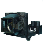 TEKLAMPS EC.J1202.001 projector lamp 200 W