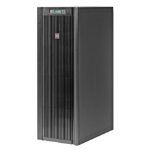 APC Smart-UPS VT 30kVA 400V uninterruptible power supply (UPS) 24000 W