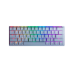 Razer Huntsman Mini keyboard Gaming USB QWERTY US English White