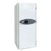 Phoenix Safe Co. DS4622F safe White 228 L Steel