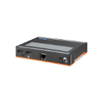 Advantech USM-110C, USB, Ethernet