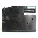 Samsung JC96-08540A printer/scanner spare part 1 pc(s)