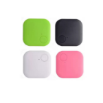 JLC BL99 Bluetooth Tracker