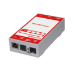 Salicru SNMP TH Box GX5 CS141L