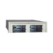 HPE StorageWorks Tape Array 5300