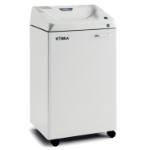 KOBRA 300.2 HS-6 paper shredder Cross shredding 60 dB 31 cm White