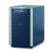 APC Symmetra LX 16kVA Scalable to 16kVA N+1 Tower, 220/230/240V or 380/400/415V