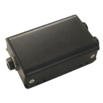 Chief NAFT85 rack accessory