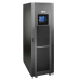 Tripp Lite SV100KL uninterruptible power supply (UPS) Double-conversion (Online) 100 kVA 90000 W
