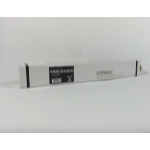 Data Direct Kyocera 2552 2553 Toner Black Compatible 20K TK8345K