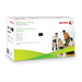 Xerox 003R99618 compatible Toner black, 9K pages @ 5% coverage (replaces HP 641A)