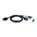 P780-015 - KVM Cables -