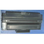 CTS Compatible Dell 2355 593-11043 Hi Cap Toner