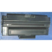 CTS Compatible Dell 2355 593-11043 Hi Cap Toner