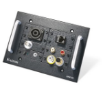 Extron CPM103 Black