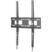 Atdec AD-WFP-5040 TV mount Black