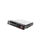 HPE 960GB SAS 12G Mixed Use SFF BC Value SAS Multi Vendor SSD