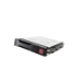 HPE 300GB SAS 12G Mission Critical 10K SFF SC 3-year Warranty Multi Vendor HDD