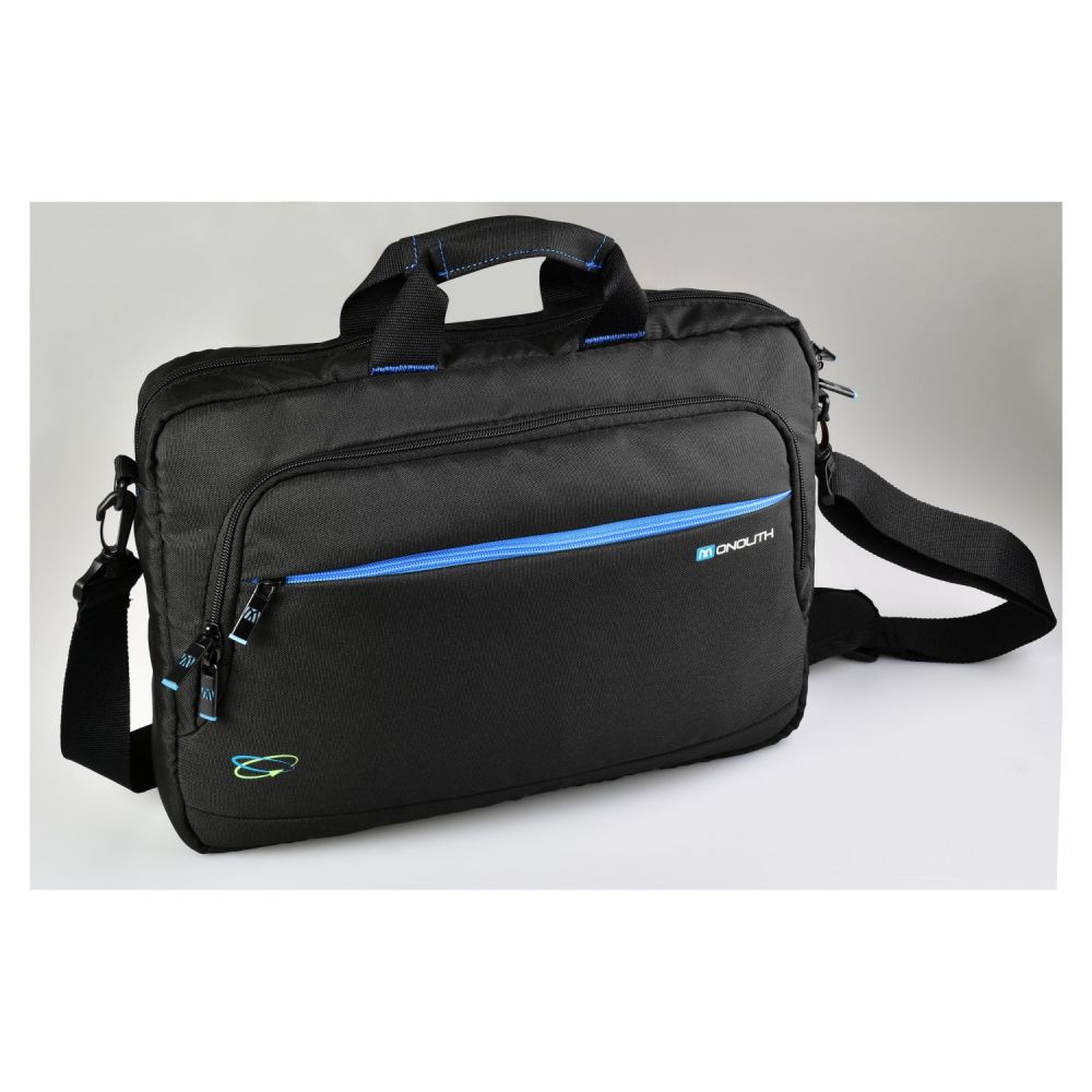 MONOLITH BLINE 15.6IN LAPTOP BRFCASE