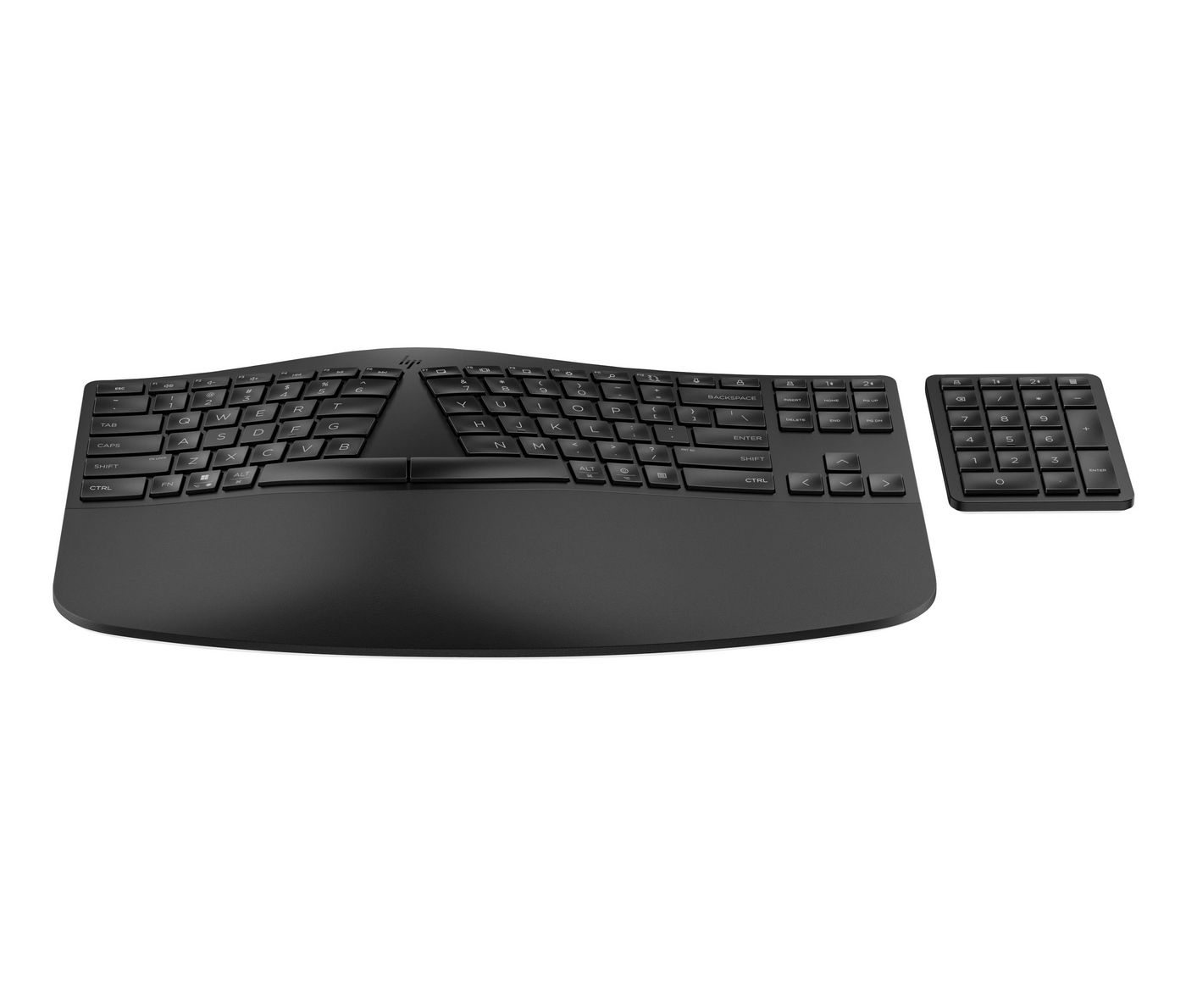 HP 965 LK WL Ergo KD KZ
