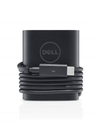 DELL C dper E5 30W US-C - EUR