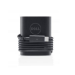 DELL C dper E5 30W US-C - EUR