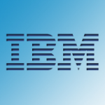 IBM e-ServicePac On-Site Repair 4 year 7x24x4