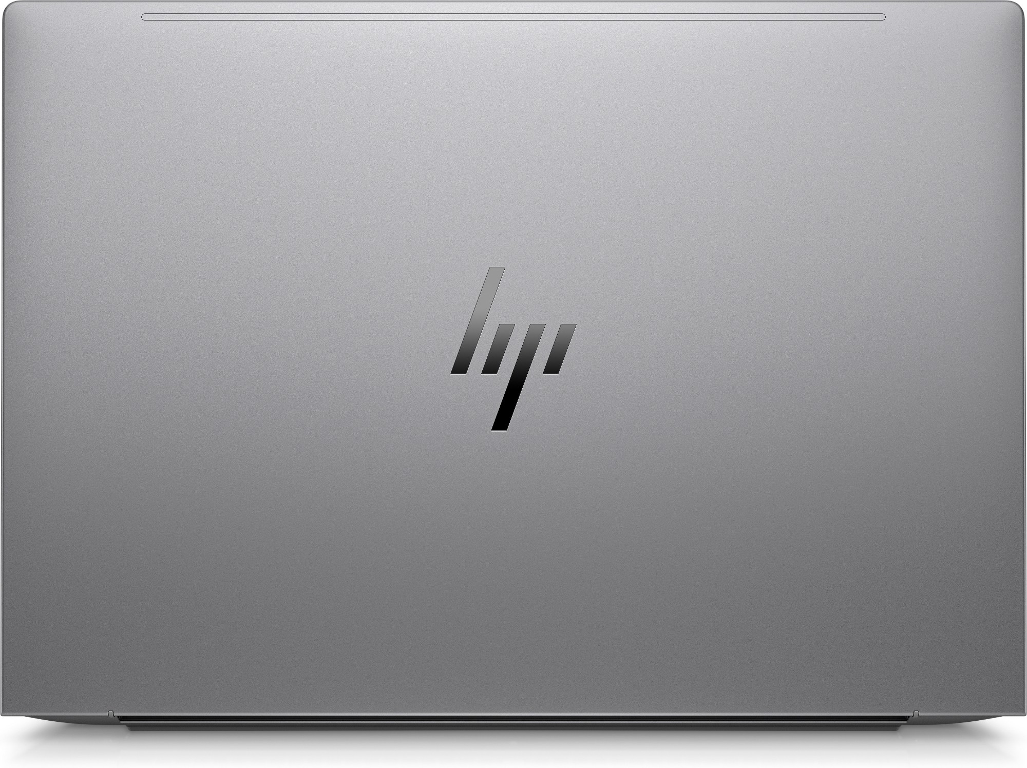 HP ZBook Power G11 Intel Core Ultra 9 185H Mobile workstation 40.6 cm (16") WUXGA 32 GB DDR5-SDRAM 1 TB SSD NVIDIA RTX 3000 Ada Wi-Fi 6E (802.11ax) Windows 11 Pro Silver
