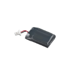 Poly CS540 Battery