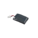 Poly CS540 Battery