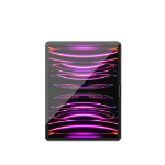 JLC Samsung Tab 11Ultra / S10 Ultra / S9 Ultra / S8 Ultra / S7 Anti-Glare Tempered Glass