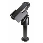 Brodit 215619 montagekit