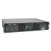 Tripp Lite PDUMH32HVAT power distribution unit (PDU) 18 AC outlet(s) 2U Black