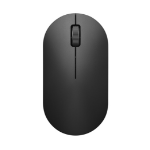 Xiaomi BHR8916GL mouse Office Left-hand RF Wireless 1000 DPI