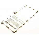 CoreParts MBXSA-BA0056 mobile phone spare part Battery White