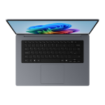 Samsung Galaxy Book6 (16", Core Ultra 5, 16GB), a Copilot+ PC
