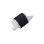 CoreParts MSP6143 transfer roll Wals