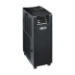 Tripp Lite SRXCOOL12KEUB Portable Air Conditioning Unit for Server Rooms - 12,000 BTU (3.5kW), 230V, R290, British Input