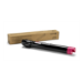 Xerox 106R01437 Toner magenta, 17.8K pages/5% for Xerox Phaser 7500