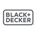 Black & Decker