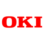 OKI C65/C82/C84 5 Year Warranty