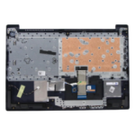 Lenovo 5CB0X57536 laptop spare part Cover + keyboard