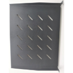Hikvision DS-XSPB04-S/B rack accessory Shelf