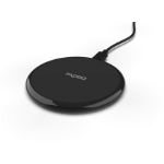 Rapoo XC105 Mobile phone/Smartphone Micro-USB B
