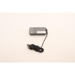 Lenovo 5A11H02883 power adapter/inverter Indoor 65 W Black