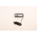 Lenovo 5A11H02883 power adapter/inverter Indoor 65 W Black