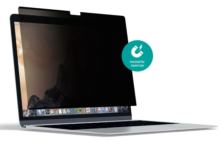 GLBM15326229 display privacy filter