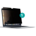 eSTUFF GLBM14316184 display privacy filter 35.6 cm (14") Laptop Frameless display privacy filter