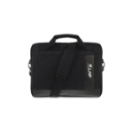 LMP Traveller 460 laptop case 40.6 cm (16") Briefcase Blue