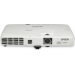 Epson EB-1761W